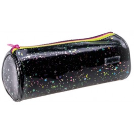 Penar borseta 1 fermoar Ecada 78658