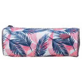 Penar borseta 1 fermoar PE681