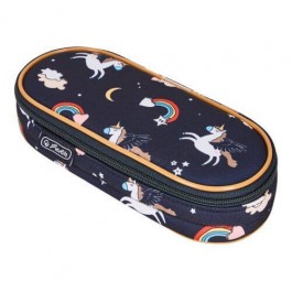 Penar borseta Herlitz Dreamy Unicorn