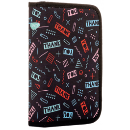 Penar neechipat Daco 1 fermoar 2 extensii PE1938