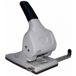 Perforator 65 coli Noki Deluxe P865