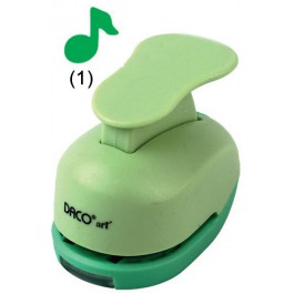 Perforator cu model 1.8 cm Sunet (1)