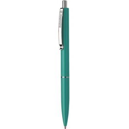 Pix Schneider K15 Verde