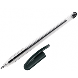 pix stick pelikan negru