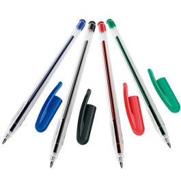 Pix Stick Pelikan