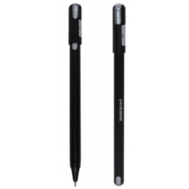 Pix cu gel Linc Pentonic - argintiu