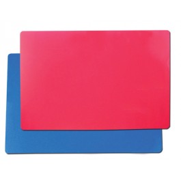 Planseta plastilina A4 Ecada