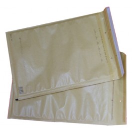 Plic antisoc cu bule 220x340 mm