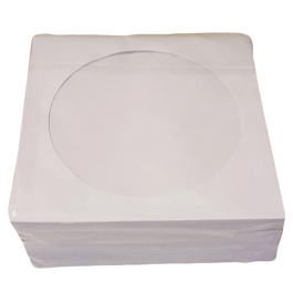 Plic CD 100 buc