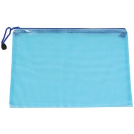 Plic plastic cu fermoar A4 Centrum