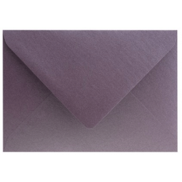 Plic colorat  rubin sidefat C6 120g