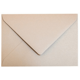 Plic colorat C6 120g nude sidefat