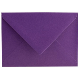 Plic colorat C6 120g violet sidefat