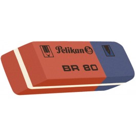 radiera pelikan br80