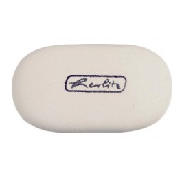 Radiera cauciuc sintetic Herlitz Speck