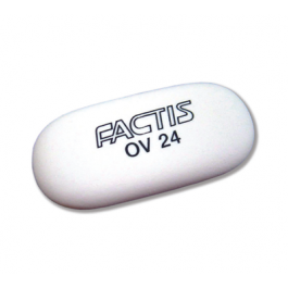 Radiera Factis OV24