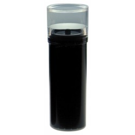 Rezerva marker Pilot Vboard Master - Negru