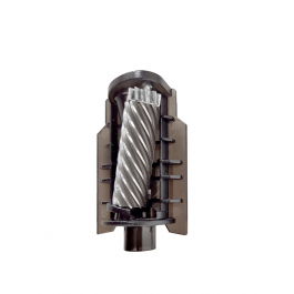 Rezerva lama ascutitoare electrica Daco AS604