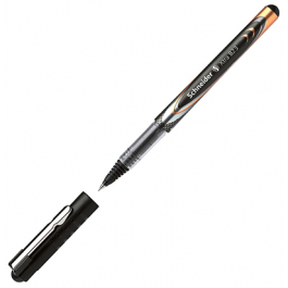 Roller Schneider Xtra 823 0.3 mm - albastru