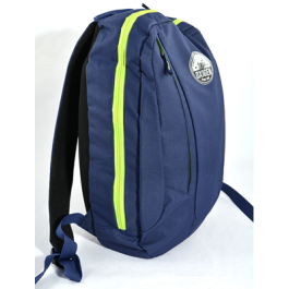 Rucsac Oxigen Albastru