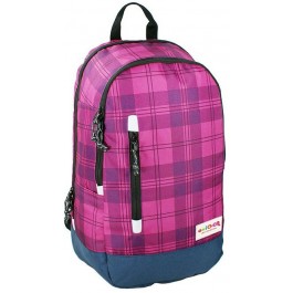 Rucsac Oxigen Modern carouri mov