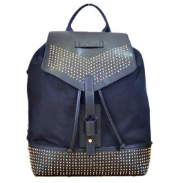 Rucsac Oxigen Vintage Iron