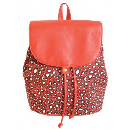 Rucsac Oxigen Vintage Mixat