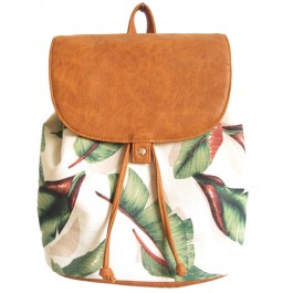 Rucsac Oxigen Vintage Natura