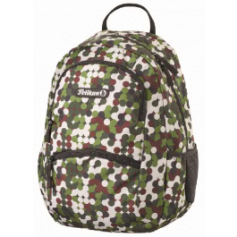 Rucsac Pelikan Safari