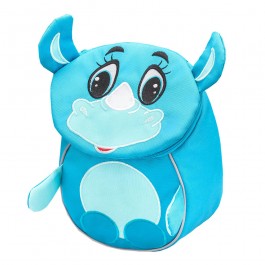Rucsac gradinita Belmil Rhino 