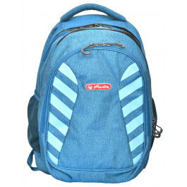 Rucsac Herlitz Massa 2 in 1