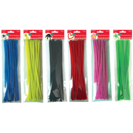 Sarma plusata Uni DacoArt - diferite culori