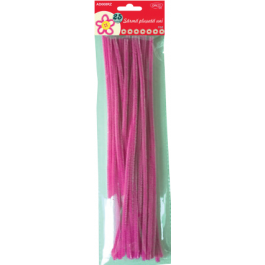 Sarma plusata Uni DacoArt - roz