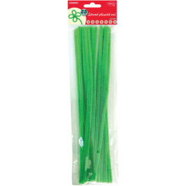 Sarma plusata Uni DacoArt - verde