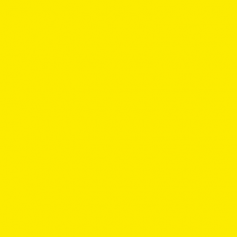 Separatoare carton Ecada 240x105 - galben