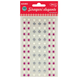 Siraguri elegante DacoArt