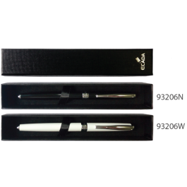 Stillou metalic Ecada 93206W in cutie