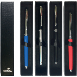 Stillou metalic Ecada 93204 in cutie