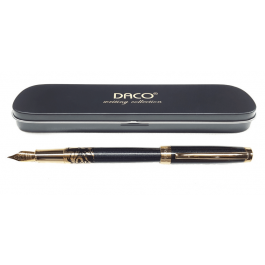Stilou Daco metalic ST112N