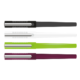 Stilou scolar Ecada Colorel