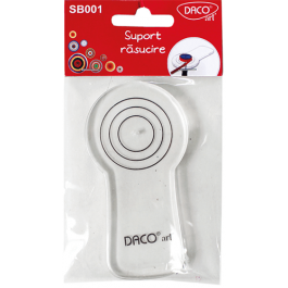 Suport rasucire Daco
