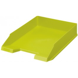 tava documente a4 herlitz clasic sporty lemon