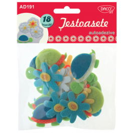 Testoasete Daco