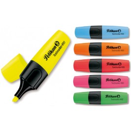 textmarker 490 pelikan