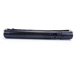 Tub pentru proiecte Daco TB07
