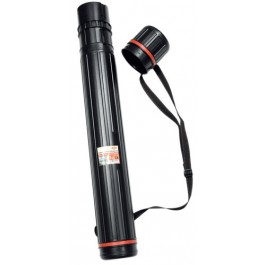 Tub pentru proiecte Daco TB10