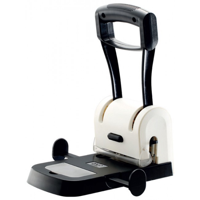 Perforator 100 Coli Daco