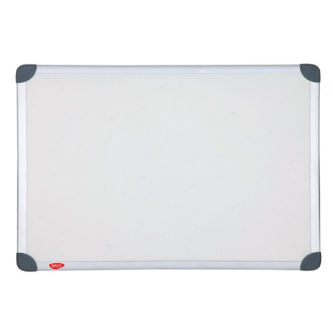 Tabla Magnetica 90x120 Cm Daco