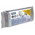 Lut modelaj 400g Milan