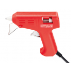Pistol de lipit cu silicon Lipiciosul mic Daco